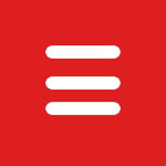 �؝�ȱO(ji��n)��ϵ�y(t��ng)