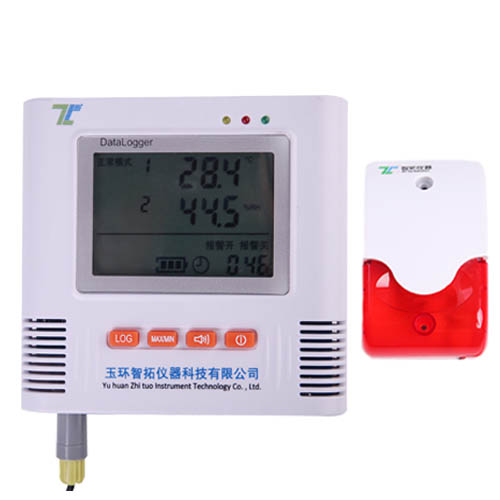 �󾯜؝��ӛ䛃x