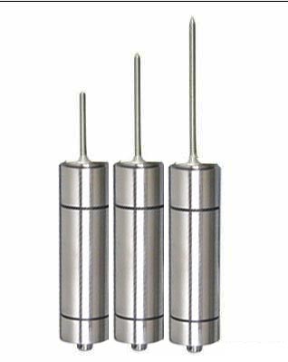 �ߜؚ����ض�ӛ䛃xF0ֵ