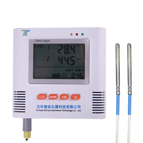 �p·�͜؜ض�ӛ䛃x