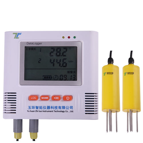 ��·����ˮ��ӛ䛃x