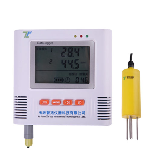 ����ˮ��ӛ䛃x