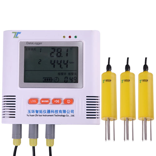 ���c����ˮ��ӛ䛃x