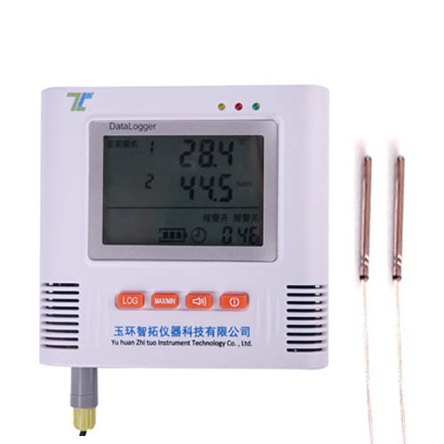 �p·�ߜ؜ض�ӛ䛃x