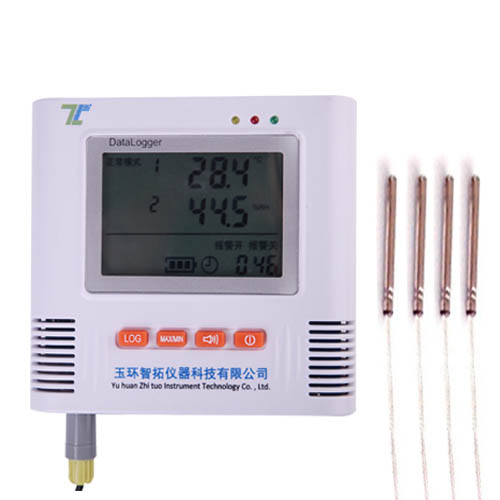 ��·�ߜ؜ض�ӛ䛃x