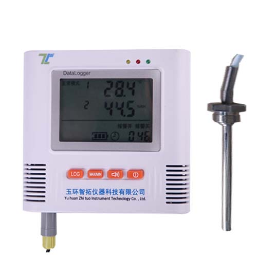 ����停ض�ӛ䛃x