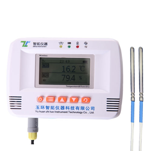 ��·�͜؜ض�ӛ䛃x�����ň�(b��o)��