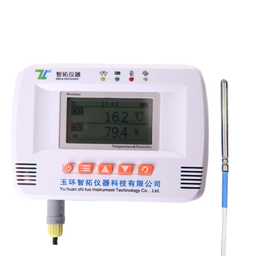 ���͜؜ض�ӛ䛃x�����ň�(b��o)��