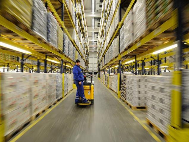 �}��؝�ȱO��ϵ�y