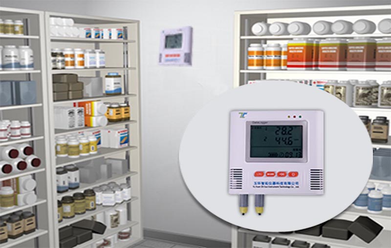 �tˎ�}��؝�ȱO��ϵ�y