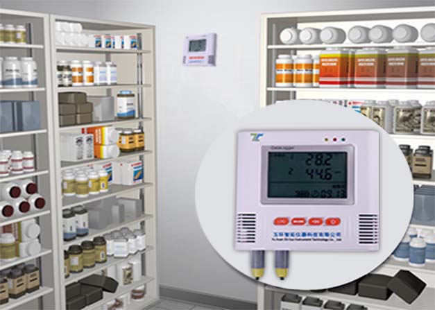 ˎƷ�췿�؝�ȱO��ϵ�y