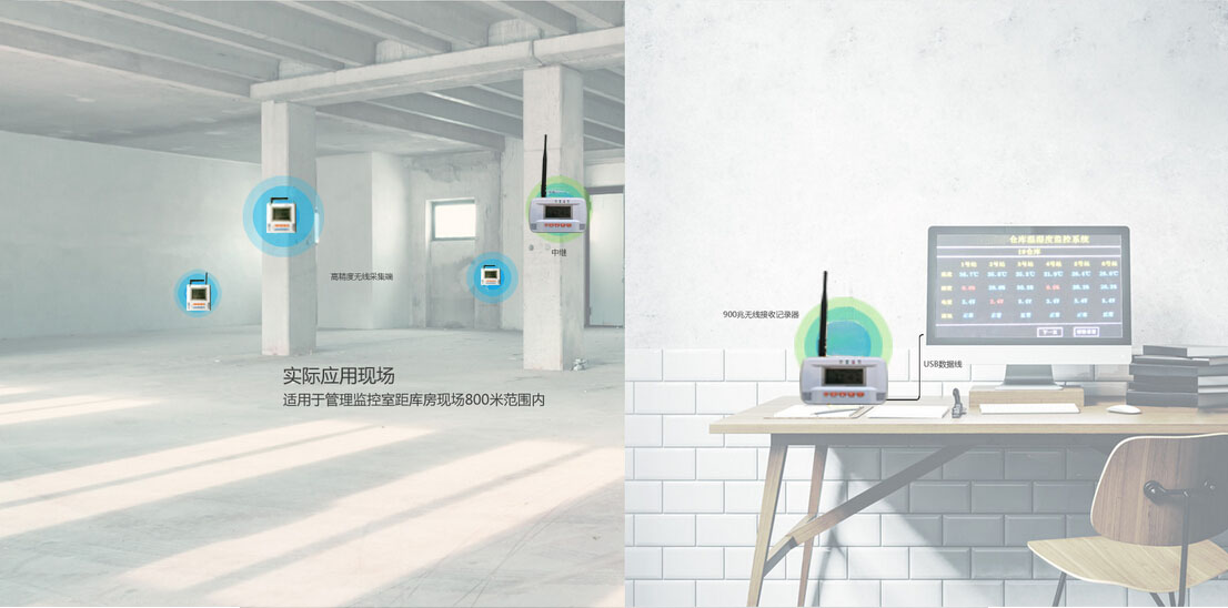 �o���췿�؝�ȱO��ϵ�y