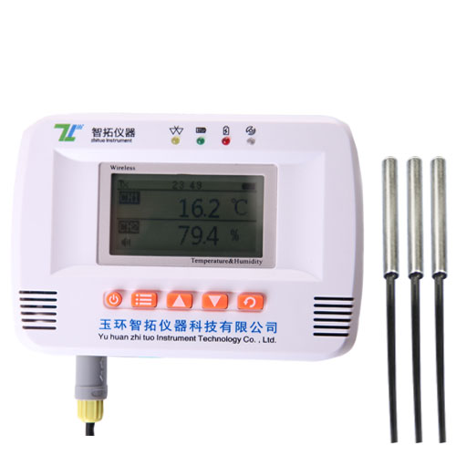 ��·���ň󾯜ض�ӛ䛃x