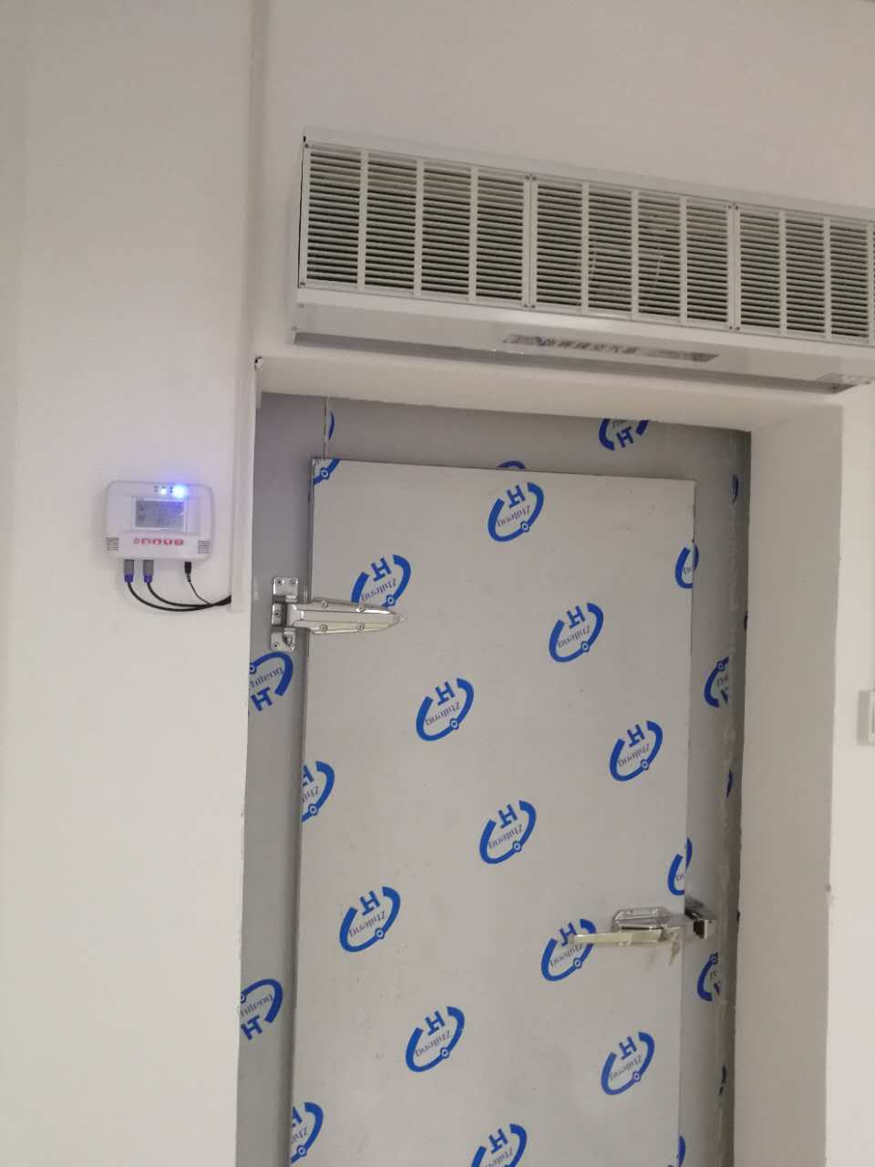 �t(y��)����е���(k��)�؝�ȱO(ji��n)��ϵ�y(t��ng)